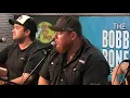 Luke Combs Performs "Better Together," "Cold As You," & "Lovin On You"