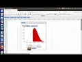 Stat Crunch Normal Calculator