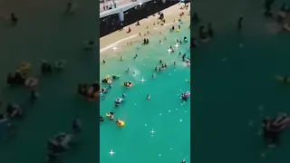 عجبتني و ماشي وراها عدت عديت وياها بهدلة الحب امير الشريف 