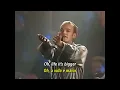 R.E.M. - Losing My Religion (Legendado)