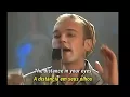 Download Lagu R.E.M. - Losing My Religion (Legendado)