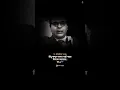 Download Lagu 13 October 1935 Dharmanter ghoshna din #KALPNILEDITING #jaybheemstatus  #drbabasahebambedkar #short