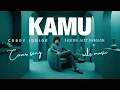 KAMU – COBOY JUNIOR (FUSION JAZZ VERSION)