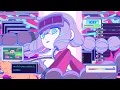 Download Lagu world.execute(me); (Mili)／DAZBEE COVER