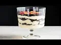 The BEST Oreo Dirt Cake Recipe Dirt Pudding