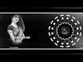 Download Lagu BOLOLO HA HA   REMASTER  (EDM DROP MIX)  DJ SUMYA SD X DJ SAHIL SH