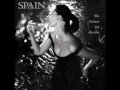 Nobody Has To Know - Spain