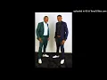 JB STARS SAKHULA KANZIMA