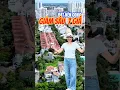 Download Lagu Đất nền KDC Conic, 6x20m, chủ giảm sâu, chỉ cìn 68tr/m2, đường trục chính | Hong Dung BDS