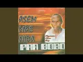Download Lagu Enya No Nsan Hwa
