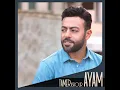 Marra - Tamer Ashour