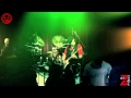 Download Lagu HEJ DA MI JE  - ROCK KO FOL (rkf za raju)