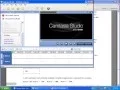 MYSQL Bangla Tutorial Ch16 User Variables