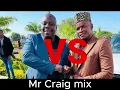 Download Lagu Mr Post vs Benny xigaza musical mix