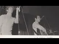 Simon and Garfunkel - Kathy's Song (live 1969)