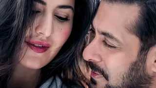 لو عشت بعدي وائل جسار بدون موسيقى بصوت سارة خليني ذكرى وائل جسار 