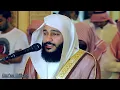 Download Lagu Heart soothing recitation by Sheikh Abdulrahman Al Ossi