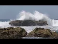 Rank 1 - Airwave (Michael Oak's Atlantic Wave Mix)