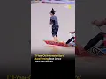 Download Lagu Meet Rayyan Arkan Dikha, the 11-year‑old Indonesian sensation behind a viral dance #viralyt