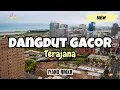 Download Lagu Dangdut Gacor _ TERAJANA || IYAND RMXR _ New 2024🌴🌴