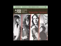 Sandunga - Travieso Carmesi