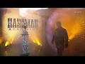 Download Lagu HANGMAN ADAM PAGE HAS RETURNED!  - AEW: DYNAMITE 7/3/2024