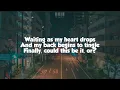 Download Lagu Adele || Chasing pavements Lyrics [Slowed + Reverb]