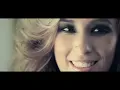 Fidel Rueda - Tú Ya Eres Cosa Del Pasado