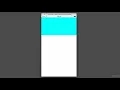 031 Relative Layout in XAML - Xamarin Forms Course