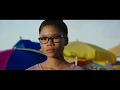 Video di Nelle pieghe del tempo - Trailer Ufficiale Italiano | HD