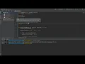How to Convert HTML to PDF using Python