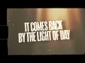 Ty Myers - Stay (Official Lyric Video)