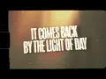 Download Lagu Ty Myers - Stay (Official Lyric Video)