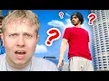 Download Lagu VEEL ACTIE IN DE STAD MET REZNIKOV! | GTA Roleplay (Nederlands live) !donogoal