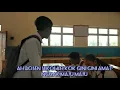 Download Lagu Sekolah ko nga maju maju