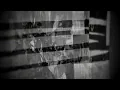 Emmanuel Top - Turkish Bazar (Chris Liebing Remake)