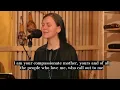 Download Lagu Harpa Dei: Music from the Tilma of Our Lady of Guadalupe - 1 Hour Loop