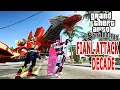 Download Lagu Gta Sa Kamen Rider Decade All Attack Rider Final