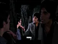 Lagu deewar 1975 movie dialogue | mere pas maa hai #deewar #amitabh #shashikapoor