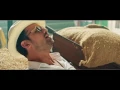 Download Lagu DIL YEH DANCER - ATIF ASLAM