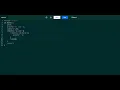 Print rhombus pattern in c programming