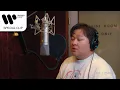 Download Lagu 허각 (Huh Gak) - 있어줘요 (폭군의 셰프 OST) [Live Clip]