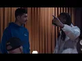 D2L Yadley - All In Remix de la serie Valide