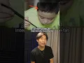 He Intentionally Became Fat To Save His Dad s Life