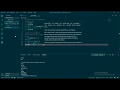 The complete Python print function GitHub Source Code attached