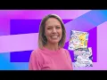 Meet Dylan Dreyer Meteorologist co-host of NBC s TODAY Show Bestselling Author