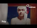 Download Lagu Pria - Ibunya Tidak Yakin Bahwa Dia 'Pria Sejati' // Pilihan Viddsee