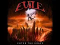 Thrasher - Evile