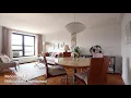 185 Clinton Ave 6H
