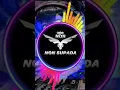 Download Lagu DJ THAILAND APT APT VIRAL TIKOK || REMIX BY ALFIN REVOLUTION] 🎧🎶